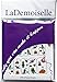 Halloween Nail Art Water Slide Tattoo Stickers Decals Fun and Scary - Pack of 4