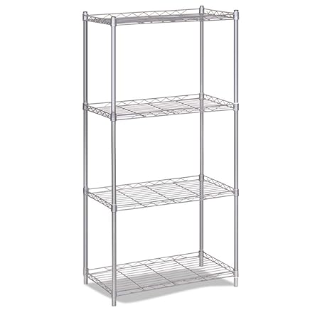 Rack De Microondas, Encimera De Cocina, Estructura De Metal, Base ...