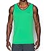 Under Armour UA Tech MD Vapor Green