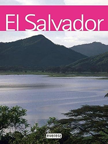 Download El Salvador PDF