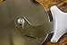 Pizza Cutter, Large 4