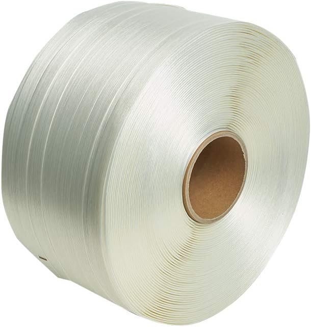 Lot De 30 Clips De Bâche Robustes – Clips En Plastique Pour Tentes Et