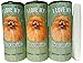I Love My Pomeranian White Sock Fantasy Hosiery