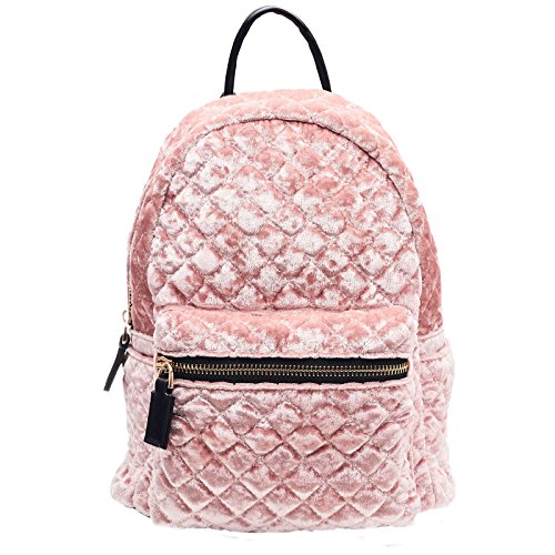 dream control backpack purse