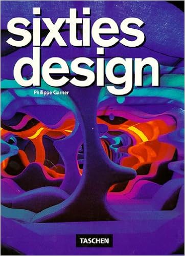 Httpreadspicekscfjournallivres En Anglais C3a0 Tc3 - 