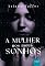 Livro A MULHER nos meus SONHOS