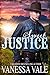 Sweet Justice