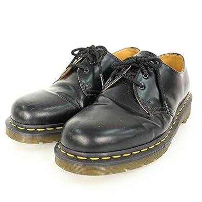1461 59 dr martens