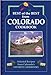 Best of the Best from Colorado: Selected Recipes from Colorado's Favorite Cookbooks by 