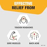 Tiger Balm White Ointment 30g Pain Relief for Muscular Aches & Headaches view 4