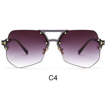 gafas de sol hombre vintage