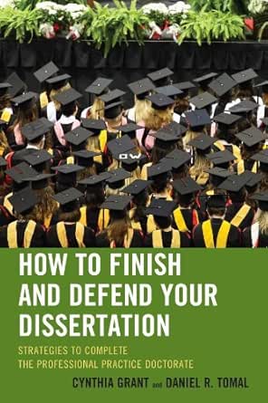Buy Dissertation Online - PhD Dissertation Writers | Ultius