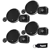 Harman Kardon STADIUMGTO600C