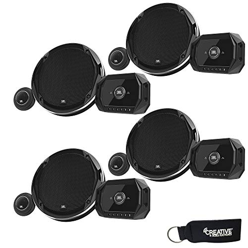 Car Electronics Harman Kardon Car Audio Geek