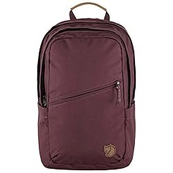 Fjällräven Raven 20 Backpack - Port