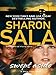 Swept Aside (A Storm Front Novel Book 3)