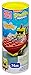 Mega Bloks SpongeBob Racer