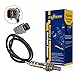 Kwiksen Heated O2 Oxygen Sensor Downstream 234-4192