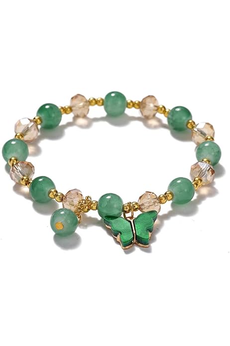 ❤トリマリンさま❤2025年Bracelet❤❤ ❤トリマリンさま❤2025