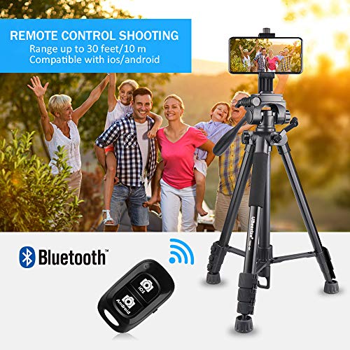 4 UBeesize+Portable+Lightweight+Bluetooth+Compatible