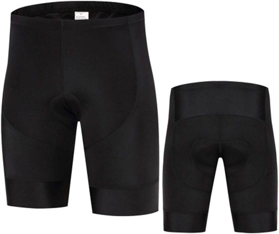 summer cycling pants