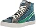 Diesel Men's D-Velows D-String Plus Mono Sneaker