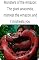 Livro Amazon Monsters: The Giant Anaconda, mistreat the Amazon, and it mistreats you