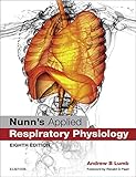 Nunn's Applied Respiratory Physiology eBook