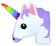 Monqiqi Unicorn