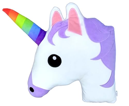 Monqiqi Unicorn