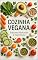 Livro COZINHA VEGANA Sabores Naturais e Nutritivos