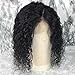 Short Bob Full Lace Human Hair Wigs With Baby Hair For Black Women Pre Plucked Hairline Brazilian Virgin Lace Front Human Hair Wigs 8