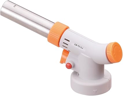 Amazon イワタニ クッキングバーナー Cj Cb Tc Cj イワタニ Iwatani ガスホース ソケット