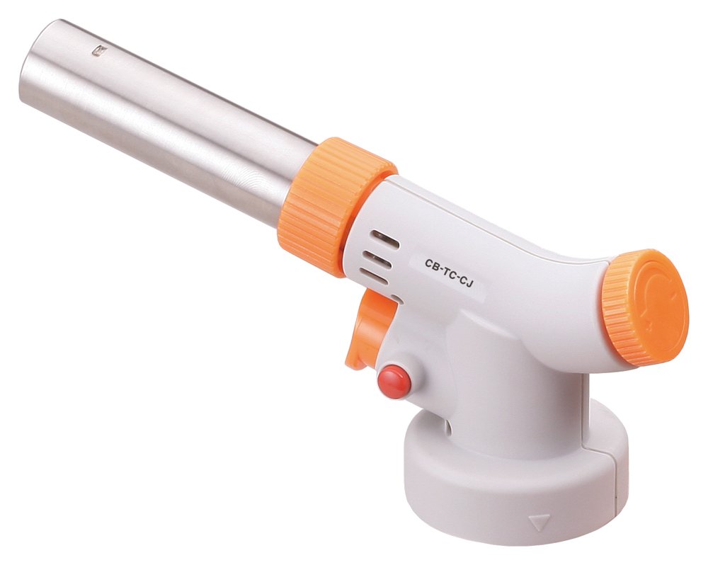 Iwatani - きゅん&#39;s shop　新品　イワタニクッキングバーナー　CB-TC-CJ2 イワタニ カセットガス クッキングバーナー CJ2 CB-TC-CJ2
