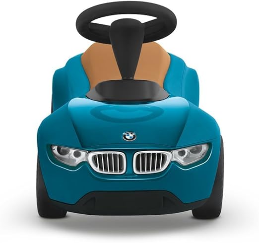 Bmw baby racer 3