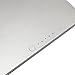 Skyvast A1175 A1150 A1211 A1226 A1260 MacBook Battery for Apple MacBook Pro 15