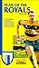 Year Of The Royals 1993-1994: A celebration of Reading Football Club's championship winning season