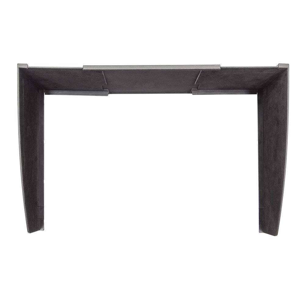 PChOOD PCHD001 Pro Hood for 15-26 inch Monitor