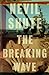 The Breaking Wave (Vintage International) by Nevil Shute
