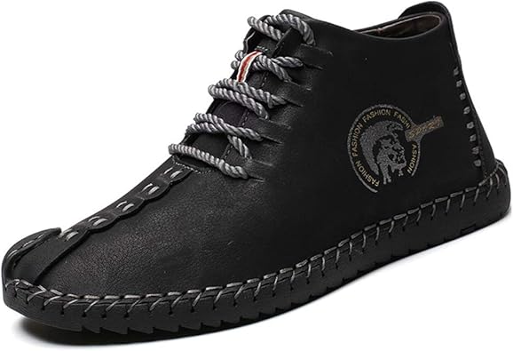 handmade shoes near me