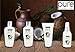 Essence of Luxury Spa Gift Basket Bath Set! PURE Spa Basket Natural Skin Care Gift Set Makes Best Christmas Gift for Women & Holiday Gift Baskets! (Coconut Milk Skincare Gift Set)