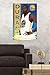 Trends International Golden State Warriors Kevin Durant Wall Poster 22.375
