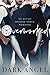 Overworked: An Office Reverse Harem Romance