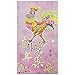 Chinese New Year Red Envelopes