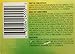 Garnier Nutrisse Nourishing Color Creme, 69 Intense Auburn