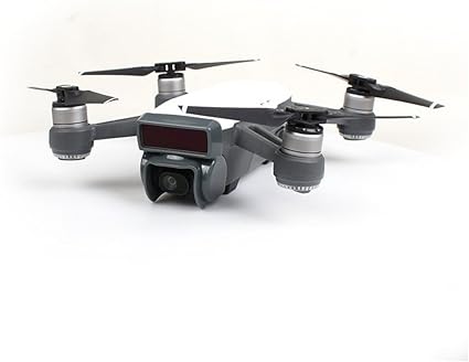 dji spark gimbal protector