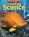 Science Single Volume Level 2: Houghton Mifflin Science California