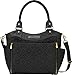 Petunia Pickle Bottom City Carryall Diaper Bag in Bedford Avenue Stop Special Edition, Gold