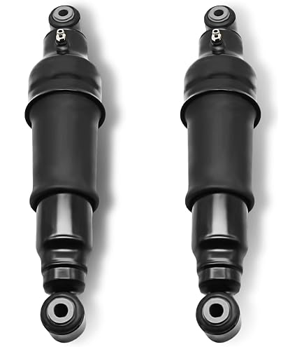 Amazon.com: Genuine Nissan Parts - Authentic Catalog Part from The