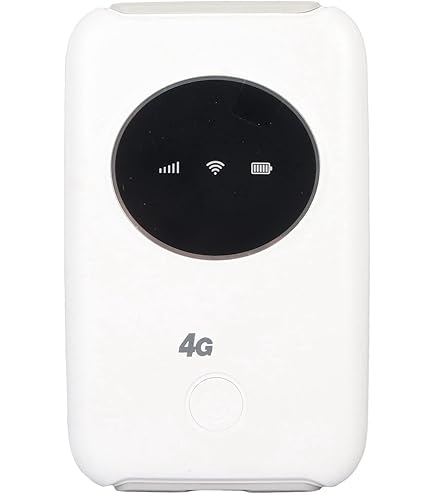 SSI 社 4G-X-M200R SSI 社 4G-X-M200R